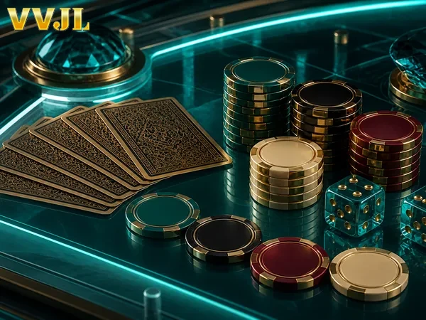 Finance / Wallet Image 1