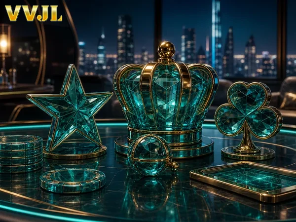 Seventh home page banner on VVJL