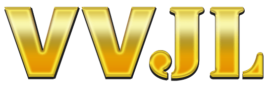 VVJL