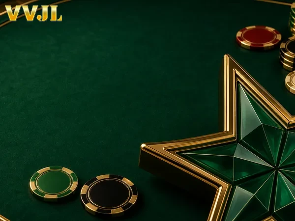 Pool rummy cards and table at VVJL